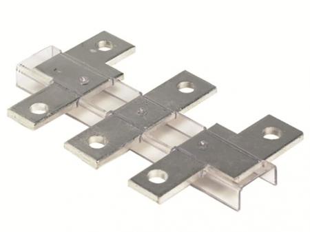 ABB LW460 Anschlussverbreiterung, passend für AF400, AF460, und PSTB370...470