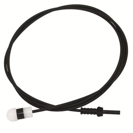 ABB TVOC-2-DP30 Lichtdetektor Länge 30m, für TVOC-2