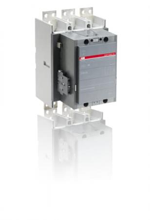 ABB GAF1250-10-11-68 Schütz, 24-60 V DC, 1-polig, zum Schalten von DC bis 1000V