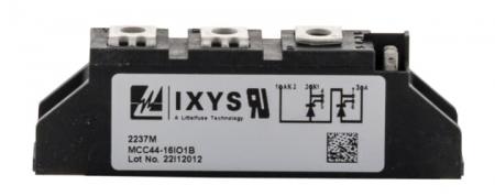 ABB PSTHM-44/16 Thyristor für PSE30...37