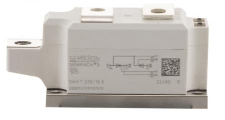 ABB PSTHM-312/16 Thyristor für PSE210