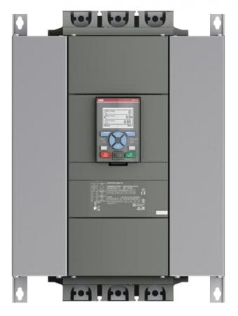 ABB PSTX570-690-70 Softstarter Ue 208-690VAC, 570A