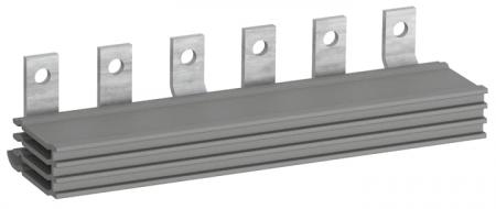ABB BEP140-40 Verbindersatz, 4-polig, für AF116-40, AF140-40
