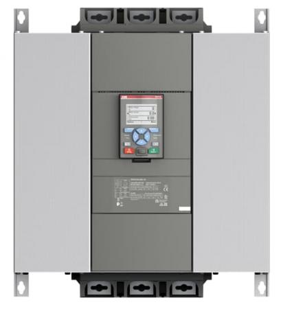 ABB PSTX720-690-70 Softstarter Ue 208-690VAC, 720A