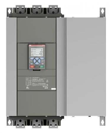 ABB PSTX1050-690-70 Softstarter Ue 208-690VAC, 1050A