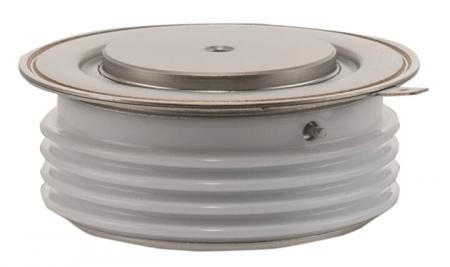 ABB PSTP-1880/16 Softstarter Zubehör THYRISTOR für PSTX470