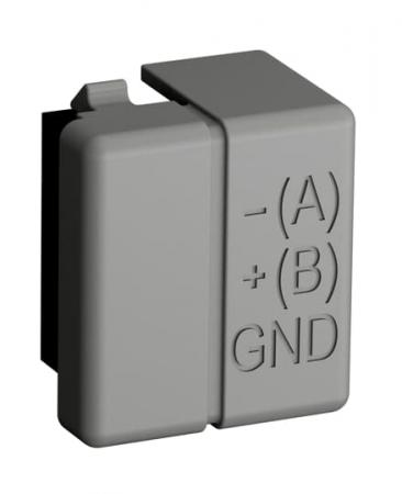 ABB PS-MBIA Kommunikationsmodul Modbus-RTU Adapter für PSE