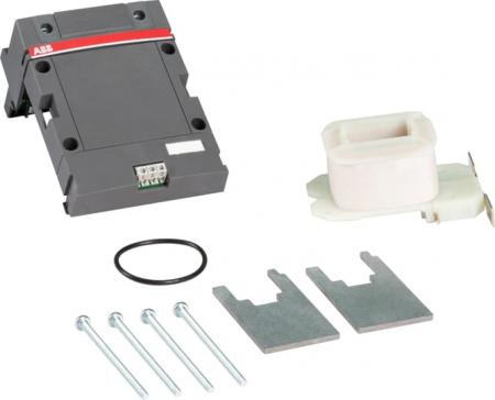 ABB ZAF190-34 Schützspulen-Modul, 250-500 V 50/60 Hz / DC
