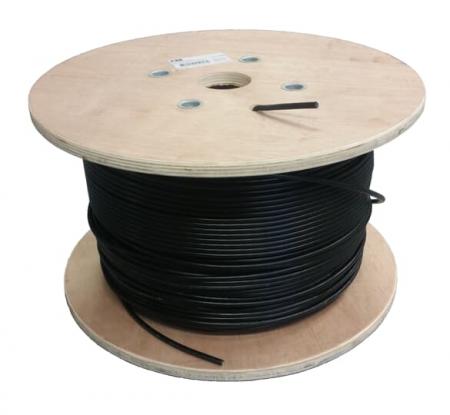 ABB C5 cable 10m Kabel 10 m, geschirmt 5x0,34 10 m