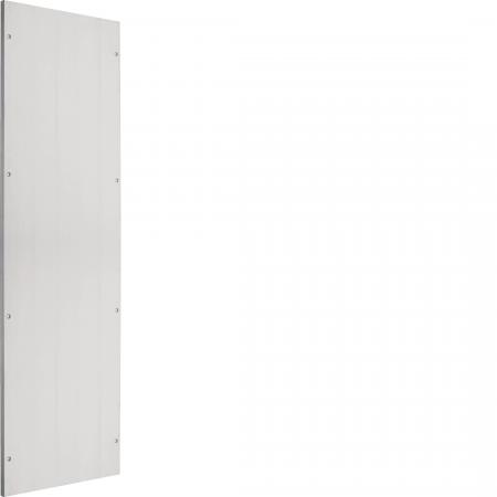 Hager Rückwand IP55 400x2200 verzinkt