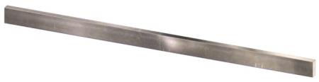 ABB ZLS201E100 Stromschiene 100 A 100 PLE, Länge 1799 mm