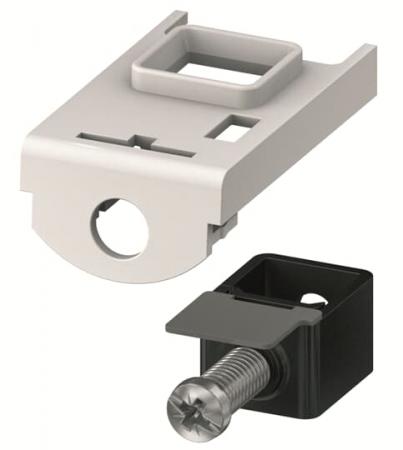 ABB S800-CT2125 Käfigklemme 2 polig Wechseladapter für S800