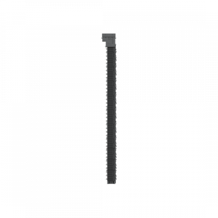 ABB ZLSP960-3L-74-L Direkteinspeisung SMISSLINE TP Starterpaket 250 A, 74 PLE