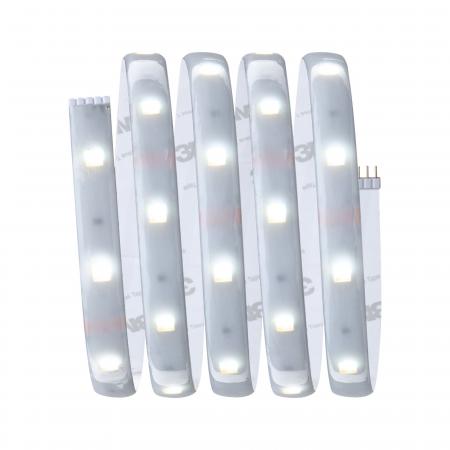 Basisset 1,5m Paulmann 78868 MaxLED 250 LED Strip Smart Home Zigbee Tunable White 6W