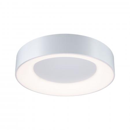 Paulmann 78947 HomeSpa Casca Bad Deckenleuchte ø40cm