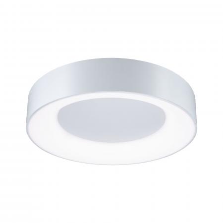 Paulmann 78947 HomeSpa Casca Bad Deckenleuchte ø40cm