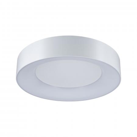 Paulmann 78947 HomeSpa Casca Bad Deckenleuchte ø40cm