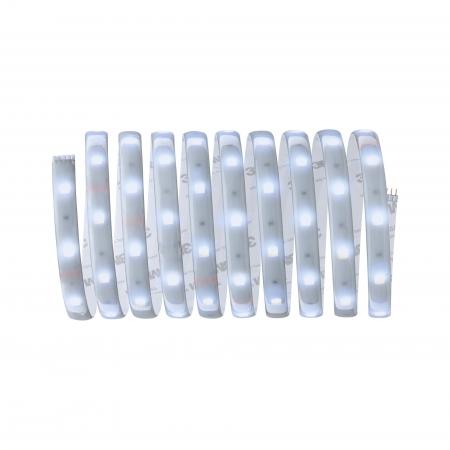 Paulmann 79877 MaxLED LED-Streifen Basisset 3m Tunable White Innen- und Außenbereich