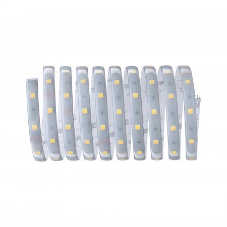 Paulmann 79877 MaxLED LED-Streifen Basisset 3m Tunable White Innen- und Außenbereich