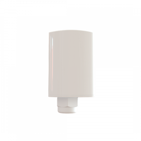 ABB DYW GPS Antenne für Zeitschaltuhren DW und DY