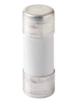 ABB E 9F22 AM40 Zylindrische Sicherung 40A, 22x58mm