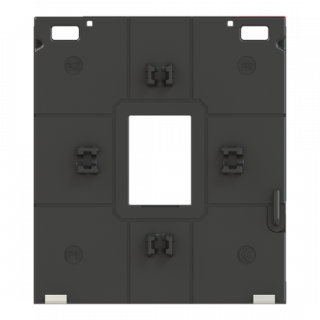 ABB CT1M-S-30 100 Kabelumbau-Stromwandler S-100/5A, 1.5VA, Klasse 1