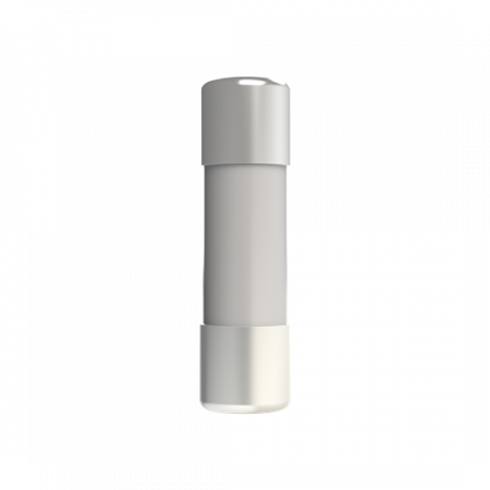 ABB E 9F14 GG12 Zylindrische Sicherung 12A, 14 x 51 mm