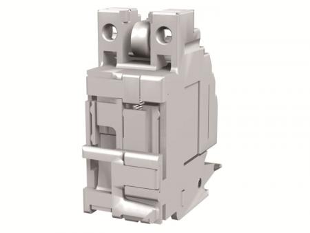 ABB UVR XT1..XT4 60 Vac/dc Unterspannungsspule, unverdrahtet Zubehör für XT1 bis XT4