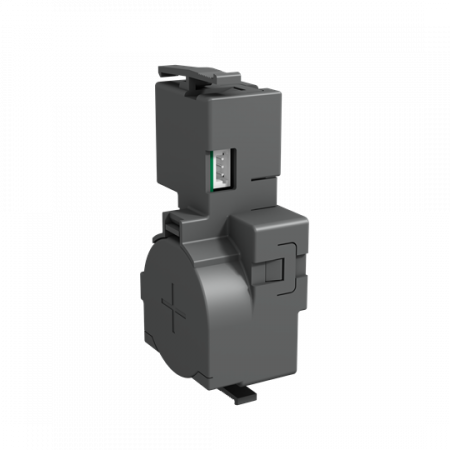 ABB EKIP COM PROFINET XT2-XT4 INT Kommunikationsmodul extern Zubehör für XT2 und XT4