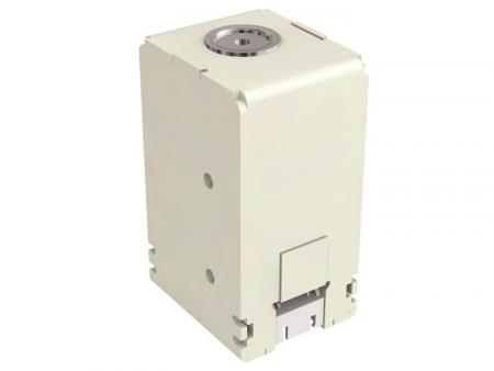 ABB YO  E1.2..E6.2-XT7-XT7M 48 VAC/DC Arbeitsstromauslöser für Leistungsschalter Emax 2