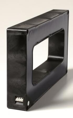 ABB Toroid RC E1.2 3p/4p E2.2 3p-XT7/M 3p/4p Zubehör für Leistungsschalter Emax2