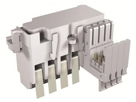 ABB EKIP HI-LCD LSI  E1.2..E6.2 Ekip Schutzauslöser