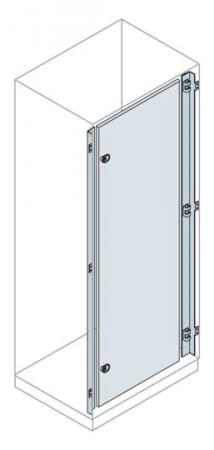 ABB IS2-EE2260K IS2 Innentür RAL 7035, H=2200mm, B=600mm