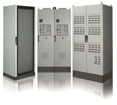 ABB 1STQ006249B0000 Montageplatte für 1600mm Breite, Installationskit benötigt