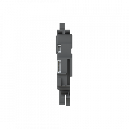 ABB Ekip COM RTU for Ekip Dip Measuring F/P Protokoll Modbus RTU Zubehör Tmax XT4 F/P