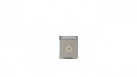 ABB YU-Sense 1st E1.3...E6.3 48 Vac/dc Unterspannungsauslöser, Erster Sensor Zubehör Emax 3