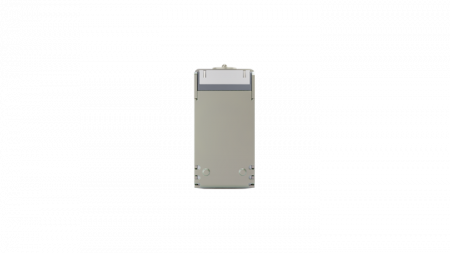 ABB YU-Sense 2nd E1.3...E6.3 48 Vac/dc Unterspannungsauslöser, Zweiter Sensor Zubehör Emax 3