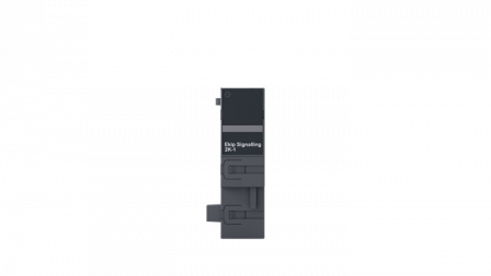 ABB EKIP SIGNALLING 2K-2 E1.3..E6.3 SECURE Zubehör für Leistungsschalter Emax3