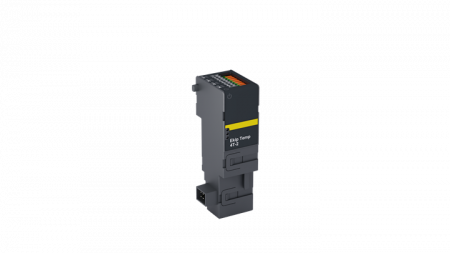ABB EKIP TEMPERATU. 4T-2 E1.3..E6.3 SECURE Zubehör für Leistungsschalter Emax3