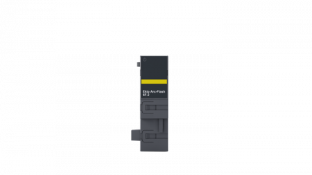 ABB Ekip Arc-Flash 6F-2 E1.3...E6.3 Zubehör für Leistungsschalter Emax3