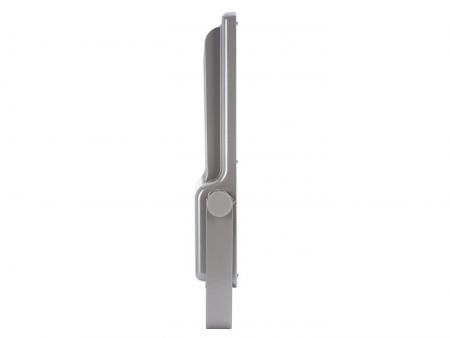 Philips LEDCoreLine Fluter Tempo Large 220 Watt 26000lm 4000K IP66