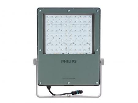 Philips LEDCoreLine Fluter Tempo Large 220 Watt 26000lm 4000K IP66