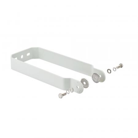 Philips CoreLine LED Highbay Hallenleuchte BY122P G4 LED250S/865 PSU NB 25500 Lumen 6500K