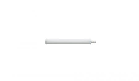 12 Sparpack 60cm Philips Ledinaire Feuchtraumleuchte WT060C LED18S 840 PSU 4000K neutralweißes Licht IP66 1800lm 15W