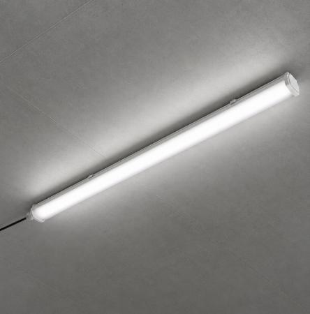 120cm Philips Ledinaire Feuchtraumleuchte WT060C 20 W 2500 lm 4000 K Neutralweiß IP66 IK08