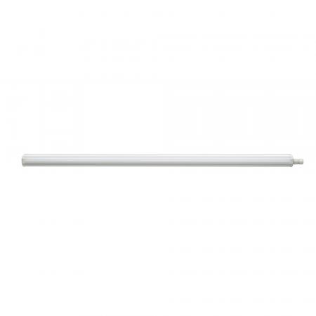 120cm Philips Ledinaire Feuchtraumleuchte WT060C 20W 2500 lm 4000K IP66 IK08 durchverdrahtet