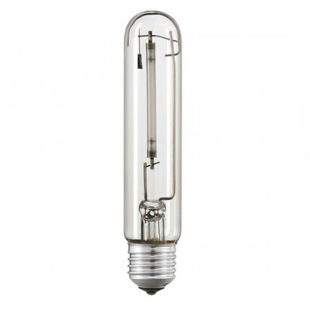 Philips E27 Entladungslampe 70W SON-T PIA PLUS warmweiß 2000K