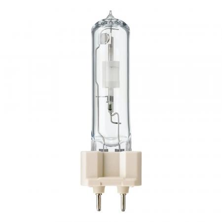 Philips MASTERColour CDM-T 35W/830 G12 (kein LED)