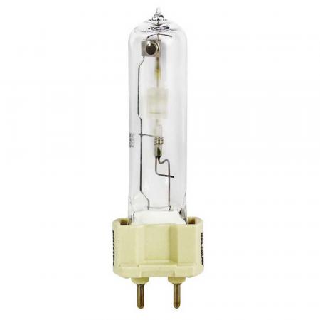 Philips MASTERColour CDM-T 150W/830 G12 Lampe (kein LED)