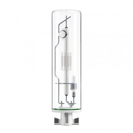 Philips PGJ5 Metalldampflampe MASTERC CDM-Tm Mini PGJ5 35W/930